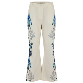 Dea Kudibal RihannaDEA Bukser, Belladonna Midnight